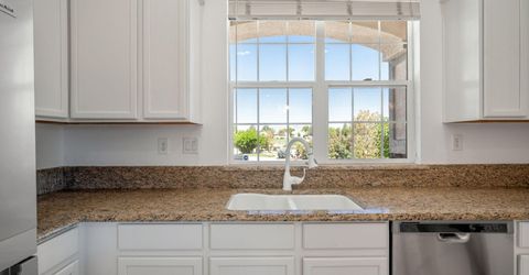 10140 Buckeye Court, Reno, NV 89521 Photo