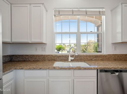 10140 Buckeye Court, Reno, NV 89521 Photo