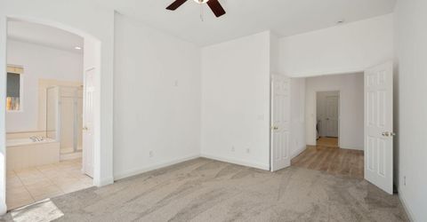 10140 Buckeye Court, Reno, NV 89521 Photo