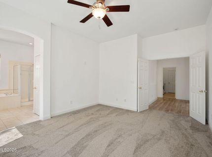 10140 Buckeye Court, Reno, NV 89521 Photo