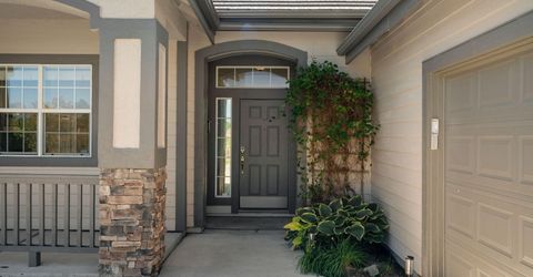 10140 Buckeye Court, Reno, NV 89521 Photo
