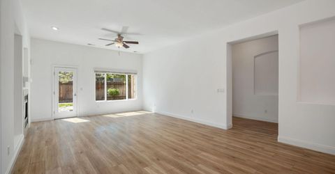 10140 Buckeye Court, Reno, NV 89521 Photo
