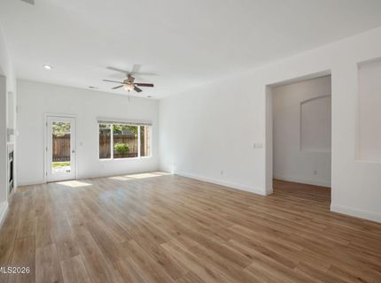 10140 Buckeye Court, Reno, NV 89521 Photo