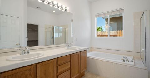 10140 Buckeye Court, Reno, NV 89521 Photo