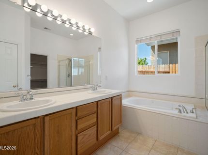10140 Buckeye Court, Reno, NV 89521 Photo