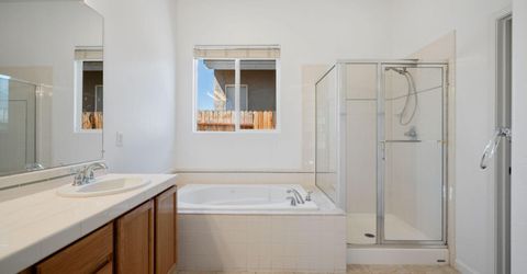 10140 Buckeye Court, Reno, NV 89521 Photo
