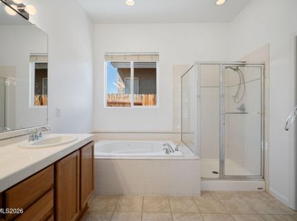 10140 Buckeye Court, Reno, NV 89521 Photo
