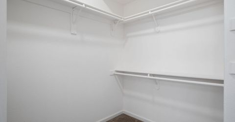 10140 Buckeye Court, Reno, NV 89521 Photo