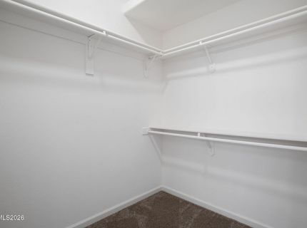 10140 Buckeye Court, Reno, NV 89521 Photo