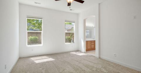 10140 Buckeye Court, Reno, NV 89521 Photo
