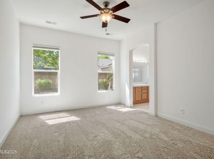 10140 Buckeye Court, Reno, NV 89521 Photo