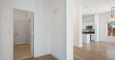10140 Buckeye Court, Reno, NV 89521 Photo