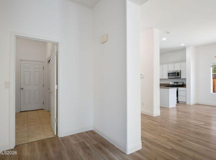 10140 Buckeye Court, Reno, NV 89521 Photo