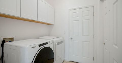 10140 Buckeye Court, Reno, NV 89521 Photo