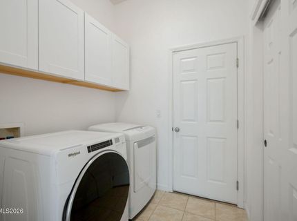 10140 Buckeye Court, Reno, NV 89521 Photo