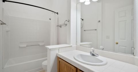 10140 Buckeye Court, Reno, NV 89521 Photo