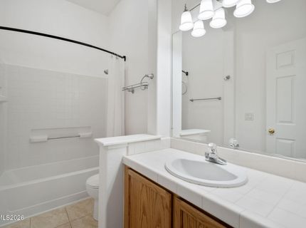 10140 Buckeye Court, Reno, NV 89521 Photo