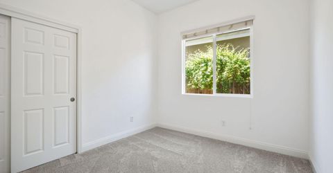 10140 Buckeye Court, Reno, NV 89521 Photo
