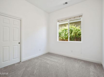 10140 Buckeye Court, Reno, NV 89521 Photo