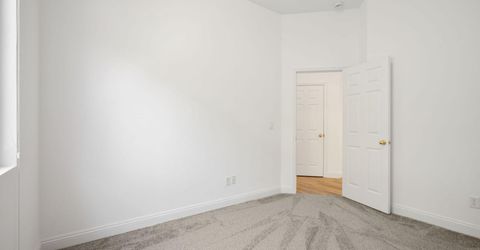 10140 Buckeye Court, Reno, NV 89521 Photo