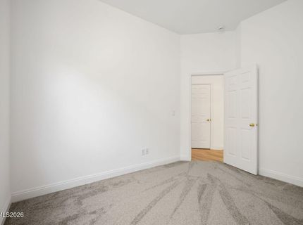 10140 Buckeye Court, Reno, NV 89521 Photo