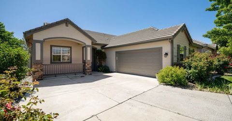 10140 Buckeye Court, Reno, NV 89521 Photo