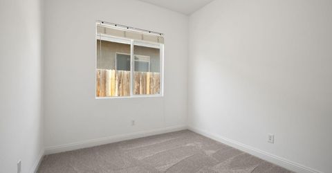10140 Buckeye Court, Reno, NV 89521 Photo