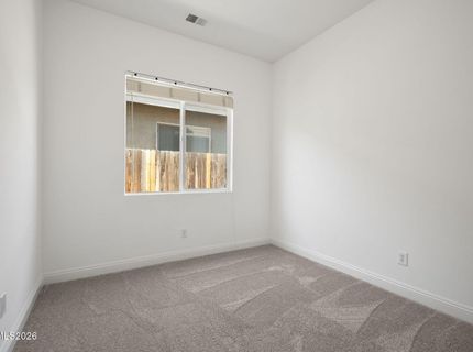 10140 Buckeye Court, Reno, NV 89521 Photo