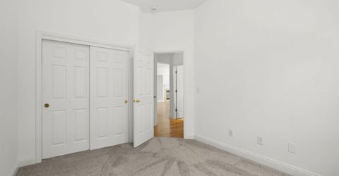 10140 Buckeye Court, Reno, NV 89521 Photo