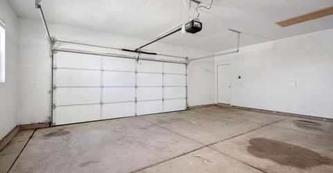 10140 Buckeye Court, Reno, NV 89521 Photo
