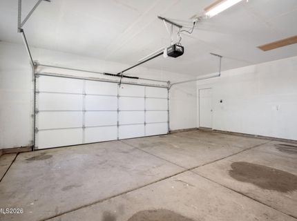 10140 Buckeye Court, Reno, NV 89521 Photo
