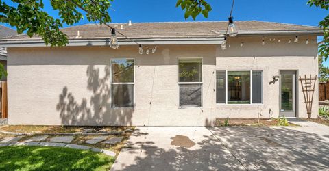 10140 Buckeye Court, Reno, NV 89521 Photo