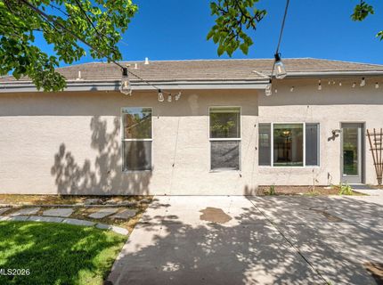 10140 Buckeye Court, Reno, NV 89521 Photo
