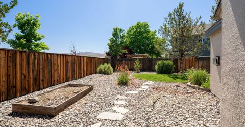 10140 Buckeye Court, Reno, NV 89521 Photo