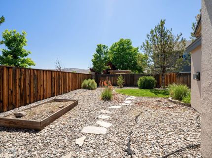 10140 Buckeye Court, Reno, NV 89521 Photo