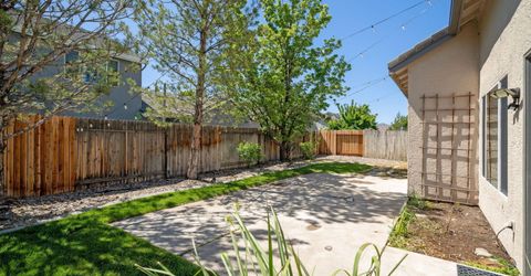 10140 Buckeye Court, Reno, NV 89521 Photo