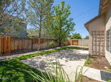 10140 Buckeye Court, Reno, NV 89521 Photo