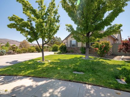 10140 Buckeye Court, Reno, NV 89521 Photo