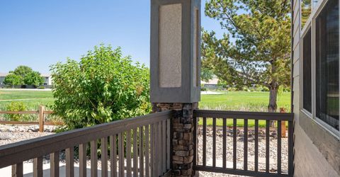 10140 Buckeye Court, Reno, NV 89521 Photo