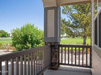 10140 Buckeye Court, Reno, NV 89521 Photo