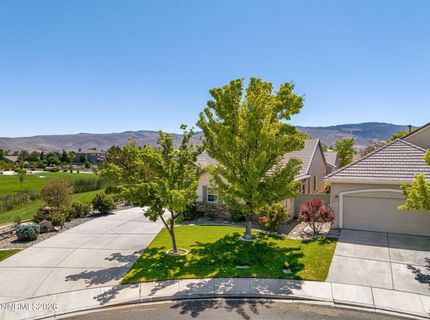 10140 Buckeye Court, Reno, NV 89521 Photo