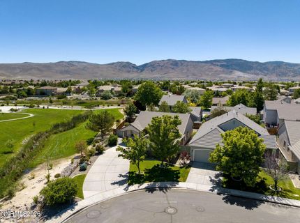 10140 Buckeye Court, Reno, NV 89521 Photo
