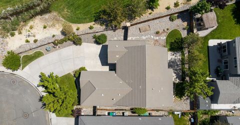 10140 Buckeye Court, Reno, NV 89521 Photo