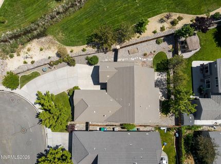 10140 Buckeye Court, Reno, NV 89521 Photo