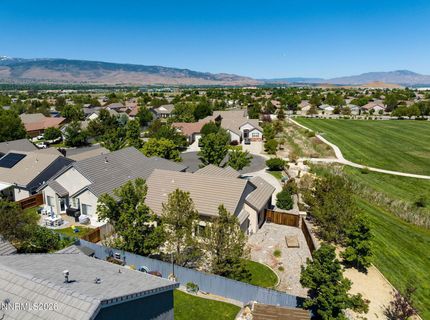 10140 Buckeye Court, Reno, NV 89521 Photo
