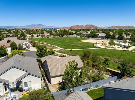 10140 Buckeye Court, Reno, NV 89521 Photo