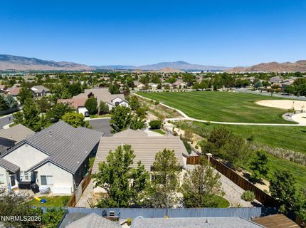 10140 Buckeye Court, Reno, NV 89521 Photo