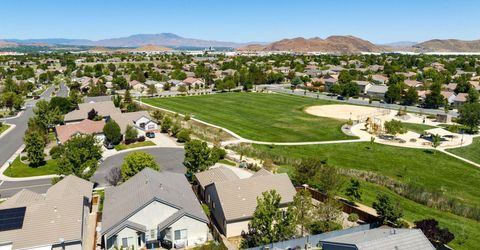 10140 Buckeye Court, Reno, NV 89521 Photo
