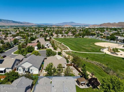 10140 Buckeye Court, Reno, NV 89521 Photo