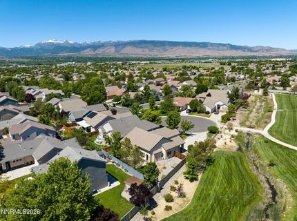 10140 Buckeye Court, Reno, NV 89521 Photo